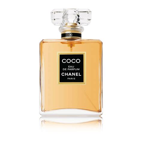 chanel comode donna|sephora coco Chanel.